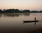 2016 Madagascar 0410