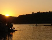 2016 Madagascar 0429