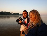 2016 Madagascar 0434