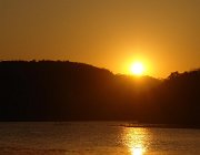 2016 Madagascar 0437