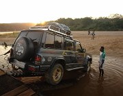 2016 Madagascar 0449
