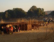 2016 Madagascar 0452