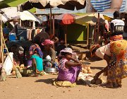 2016 Madagascar 0461