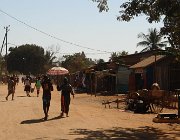 2016 Madagascar 0467