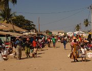 2016 Madagascar 0469