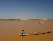 2016 Madagascar 0474