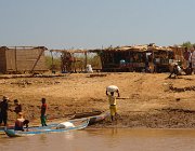 2016 Madagascar 0491