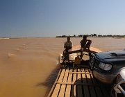 2016 Madagascar 0496