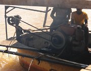2016 Madagascar 0499