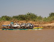 2016 Madagascar 0504