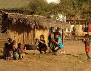 2016 Madagascar 0538