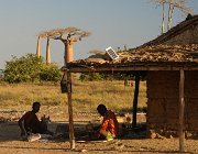 2016 Madagascar 0586