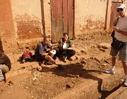 2016 Madagascar 0673