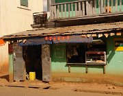 2016 Madagascar 0675