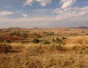 2016 Madagascar 0680