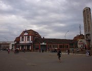 2016 Madagascar 0696