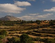 2016 Madagascar 0706