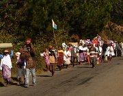 2016 Madagascar 0711