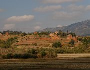 2016 Madagascar 0713