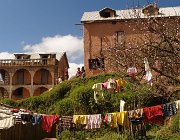 2016 Madagascar 0742