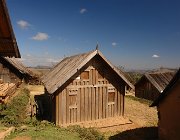 2016 Madagascar 0746