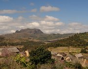 2016 Madagascar 0754
