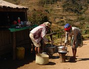 2016 Madagascar 0758