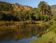 2016 Madagascar 0775