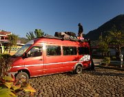 2016 Madagascar 0776