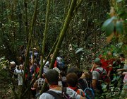 2016 Madagascar 0787