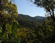 2016 Madagascar 0816