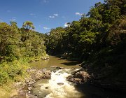 2016 Madagascar 0817