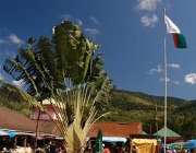 2016 Madagascar 0838