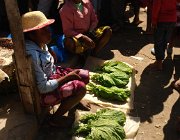2016 Madagascar 0844