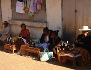 2016 Madagascar 0894