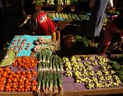 2016 Madagascar 0909