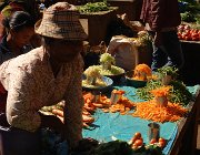 2016 Madagascar 0914