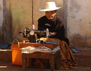 2016 Madagascar 0920
