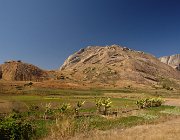 2016 Madagascar 0933