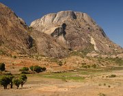 2016 Madagascar 0939