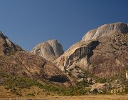 2016 Madagascar 0947