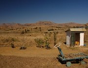 2016 Madagascar 0955