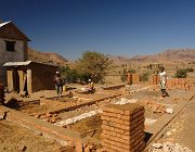 2016 Madagascar 0959