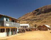 2016 Madagascar 0964
