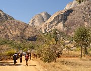 2016 Madagascar 0967