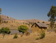 2016 Madagascar 0988