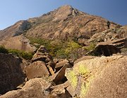 2016 Madagascar 1075