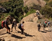 2016 Madagascar 1113