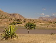 2016 Madagascar 1254