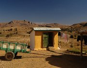 2016 Madagascar 1272